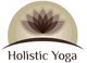 งาน,หางาน,สมัครงาน Holistic Yoga International Thailand