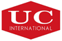 งาน,หางาน,สมัครงาน UC International