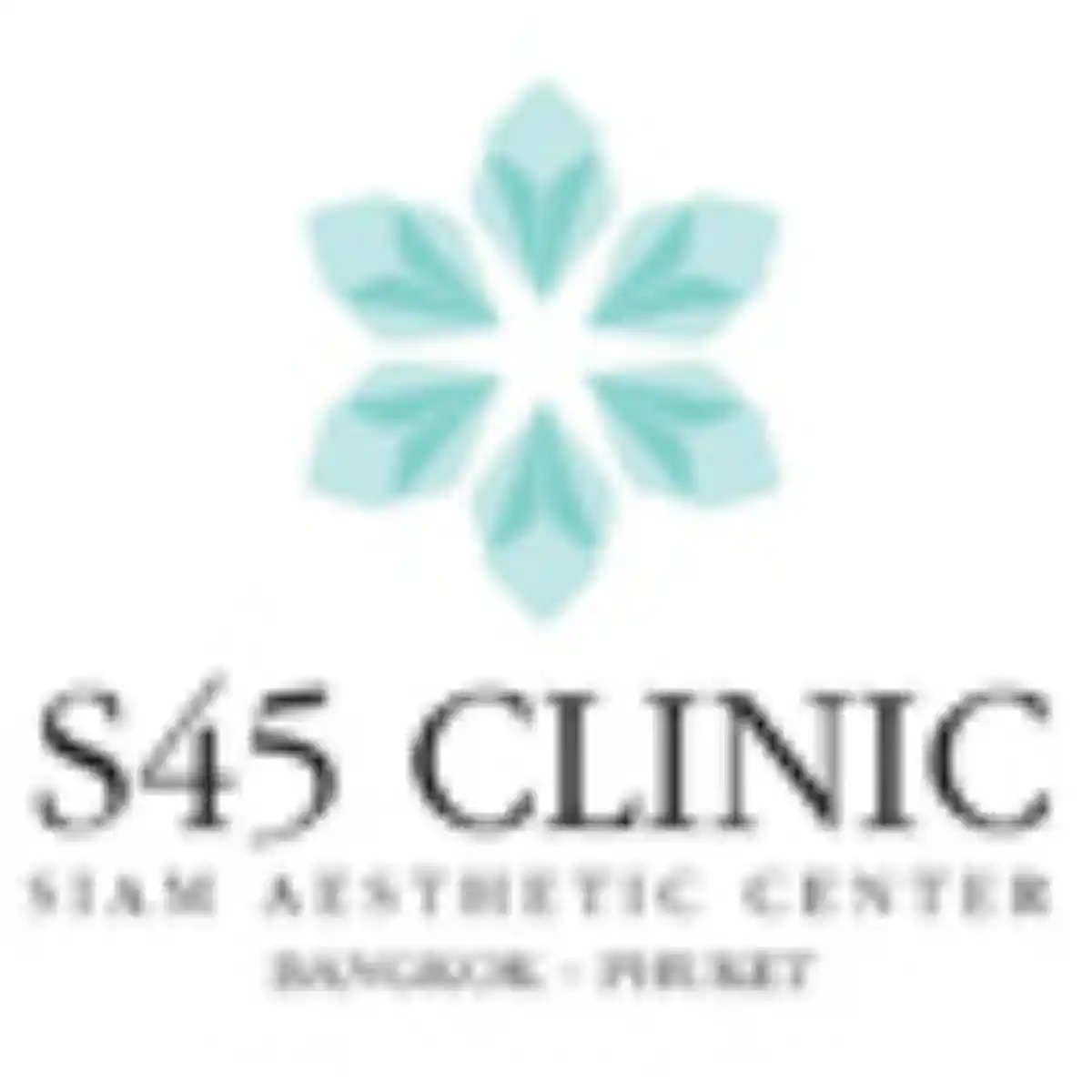 งาน,หางาน,สมัครงาน %S45 Clinic