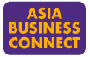 งาน,หางาน,สมัครงาน Asia Business Connect