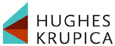 งาน,หางาน,สมัครงาน Hughes Krupica Consulting Co