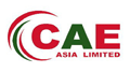 Jobs,Job Seeking,Job Search and Apply CAE ASIA  CAE OFFSHORE SERVICE LTD