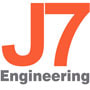 งาน,หางาน,สมัครงาน J7 Engineering
