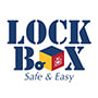งาน,หางาน,สมัครงาน Lockbox Group