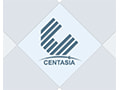 งาน,หางาน,สมัครงาน Centasia