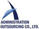 Jobs,Job Seeking,Job Search and Apply Administration Outsourcing
