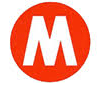 Jobs,Job Seeking,Job Search and Apply %Mass Worldwide Logistics Thailand