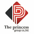 Jobs,Job Seeking,Job Search and Apply The Princess Group