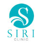 งาน,หางาน,สมัครงาน Siri Clinic