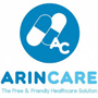 Arincare Co.,Ltd.