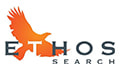 งาน,หางาน,สมัครงาน Ethos Search Associates Pte Ltd