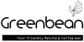 Jobs,Job Seeking,Job Search and Apply Greenbean Cafe