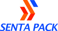 Jobs,Job Seeking,Job Search and Apply %เซนต้า แพ็ค แมชชีนเนอรี่ แอนด์ เซอร์วิส