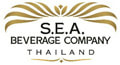 งาน,หางาน,สมัครงาน SEA Beverage Thailand Co Ltd
