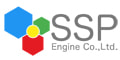 งาน,หางาน,สมัครงาน SSP Engine CoLtd