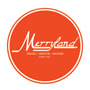 งาน,หางาน,สมัครงาน Merryland Travel Serivce