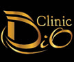 Jobs,Job Seeking,Job Search and Apply Dio Clinic