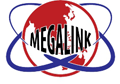 งาน,หางาน,สมัครงาน MegaLink Thailand