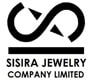 งาน,หางาน,สมัครงาน Sisira Jewelry
