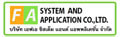 Jobs,Job Seeking,Job Search and Apply FA SYSTEM AND APPLICATION