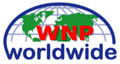 งาน,หางาน,สมัครงาน ดับเบิ้ลยู เอ็น พี เวิลด์ไวด์  WNP World Wide