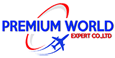 งาน,หางาน,สมัครงาน Premium World Expert