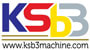 งาน,หางาน,สมัครงาน KSB3 MACHINE TOOL AND PART CO LTD
