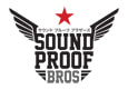Jobs,Job Seeking,Job Search and Apply Soundproofbros