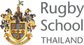 Jobs,Job Seeking,Job Search and Apply Rugby School Thailand