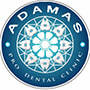 งาน,หางาน,สมัครงาน คลินิคเฉพาะทางด้านทันตกรรมอะดามัส Adamas Dental Clinic