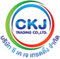 งาน,หางาน,สมัครงาน CKJ Trading