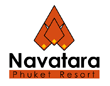 งาน,หางาน,สมัครงาน Navatara Phuket Resort