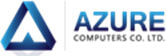 งาน,หางาน,สมัครงาน Azure Computers Thailand