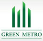 งาน,หางาน,สมัครงาน Green metro Co ltd