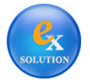 Jobs,Job Seeking,Job Search and Apply EXTREME SOLUTION