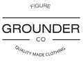 งาน,หางาน,สมัครงาน Grounder Group
