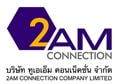 Jobs,Job Seeking,Job Search and Apply 2AM Connection