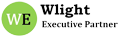 งาน,หางาน,สมัครงาน Wlight Executive Partner