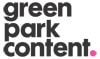 งาน,หางาน,สมัครงาน Green Park Content