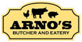 Jobs,Job Seeking,Job Search and Apply Arnos Butcher and Eatery