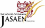 งาน,หางาน,สมัครงาน House of Phraya Jasaen