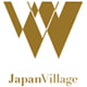 งาน,หางาน,สมัครงาน JapanVillage