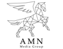 งาน,หางาน,สมัครงาน AMN Media Group