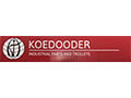 งาน,หางาน,สมัครงาน Koedooder Trolleys