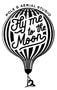 งาน,หางาน,สมัครงาน Fly Me to the Moon Pole  Aerial Studio