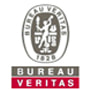 งาน,หางาน,สมัครงาน BUREAU VERITAS CONSUMER PRODUCTS SERVICES THAILAND LTD