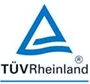 งาน,หางาน,สมัครงาน TÜV Rheinland Thailand Ltd
