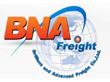 Jobs,Job Seeking,Job Search and Apply BRILLIANT AND ADVANCED FREIGHT CO