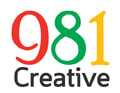 Jobs,Job Seeking,Job Search and Apply 981 Creative Myanmar