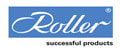 Jobs,Job Seeking,Job Search and Apply Walter Roller Thailand